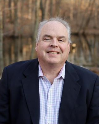 Mark Maetzold