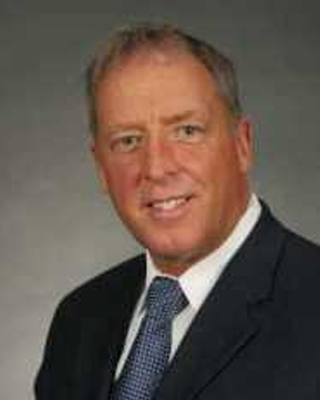 Michael Schmitt