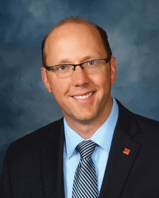 Scott M. Schmitt, CCIM