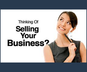 Selling Your Business | How to Start the Process